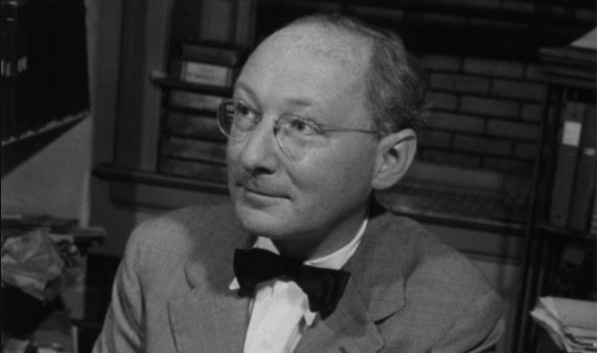 Can ham bi mat cua nha Bill Gates hinh anh 2 Bett_2_1_1.jpg