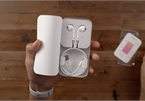 Apple dùng chiêu để ép người dùng mua AirPods