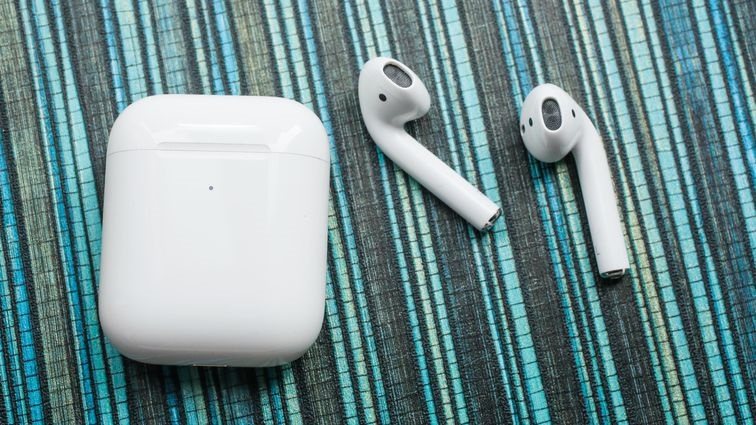 b2-huong-dan-su-dung-airpods-pro-cach-su-dung-tai-nghe-airpods-2.jpg