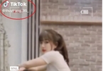 Hướng dẫn cách tải video TikTok không dính logo watermark