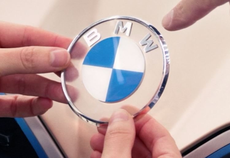 Hóa ra đây mới là cách đọc tên hãng BMW đúng