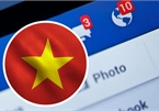 Facebook thể hiện mong muốn hợp tác với Chính phủ Việt Nam