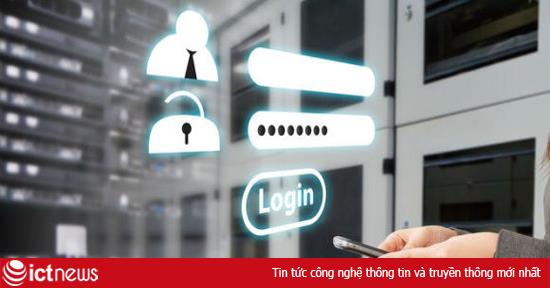 Sắp công bố kết quả đánh giá mức độ bảo đảm ATTT mạng các bộ, ngành, địa phương