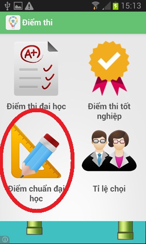 B1-Ung-dung-xem-diem-chuan-thi-Dai-hoc-2014-Android.jpg