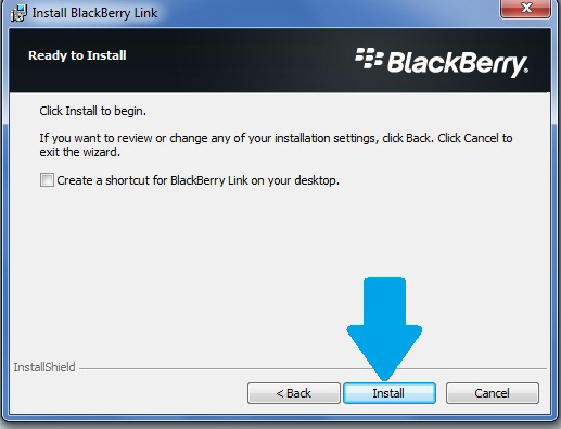 1 7,5-Huong-dan-dong-bo-BlackBerry-10-Z10-voi-may-tinh-BlackBerry-Link-cai-dat.jpg