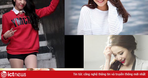 Bí quyết khiến “bà đầm già” Audition vẫn quyến rũ