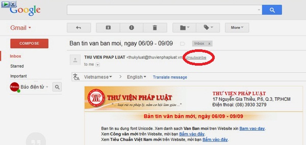 B2-Huong-dan-su-dung-Gmail-Cach-chan-thu-rac-Chan-mail-rac.jpg