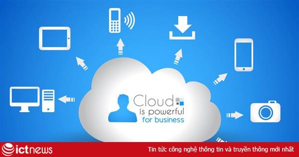 Nên bắt đầu khởi nghiệp công nghệ với lĩnh vực nào?