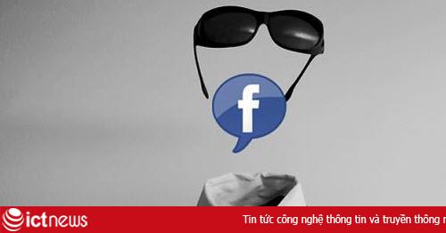 10 kiểu người thường gặp trên Facebook