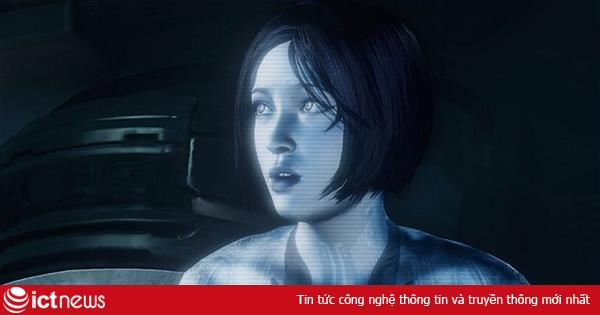 Những chuyện chưa kể về 