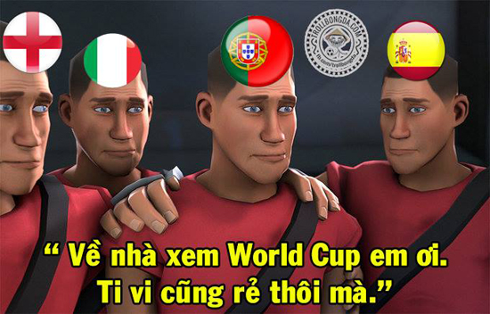 11-Anh-Y-Tay-Ban-Nha-Bo-Dao-Nha-ve-nuoc-sau-vong-bang-World-Cup-2014.jpg
