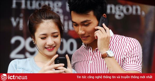 OTT mang đến cơ hội hay hiểm nguy cho các nhà mạng?
