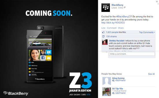 6-BlackBerry-Z3.jpg