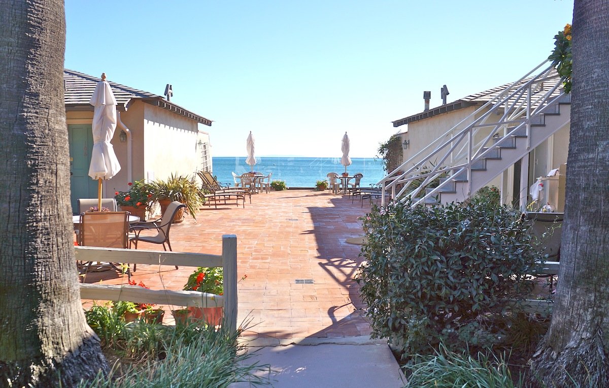 larry ellison, bất động sản, oracle