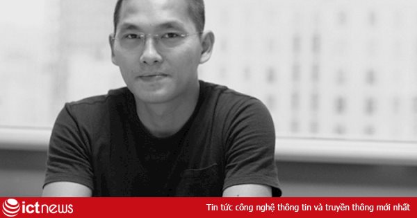 Công bố khung chiến lược“Binh pháp số nhà mạng 1.0”