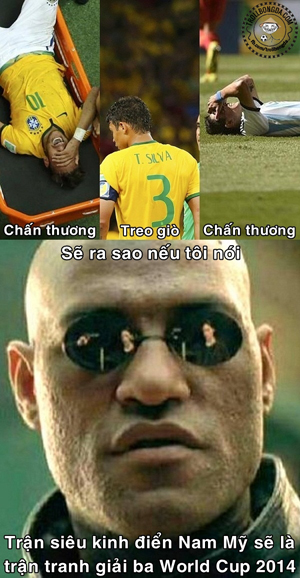 5-Co-dong-vien-khong-the-cho-den-ban-ket-World-Cup-2014.jpg