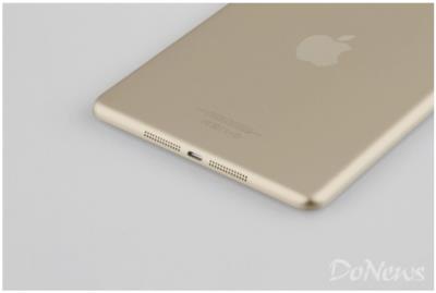 iphone 6 giá bao nhiêu, iphone 6 khi nào ra mắt