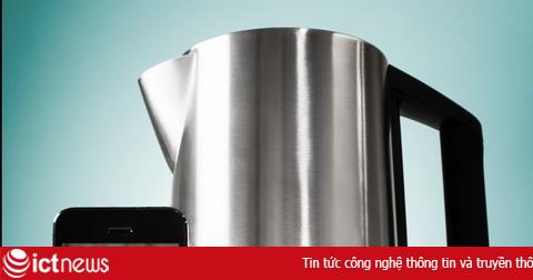 Smartphone và những điều không tưởng