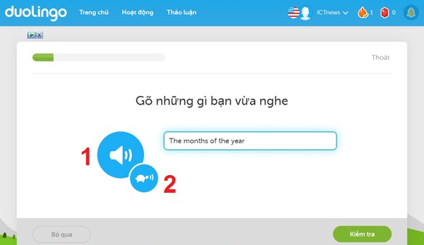 A17,5-Huong-dan-hoc-tieng-Anh-online-bang-Duolingo.jpg