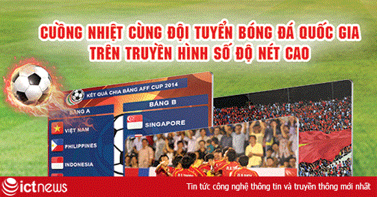 VTC tặng thêm 60 ngày sử dụng cho thuê bao mới