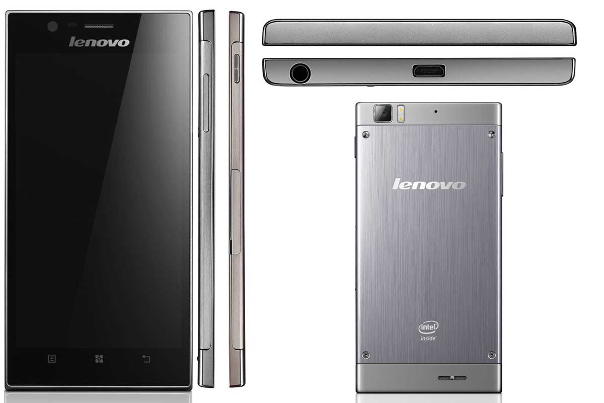 iPhone, Xiaomi, HTC, Motorola, smartphone