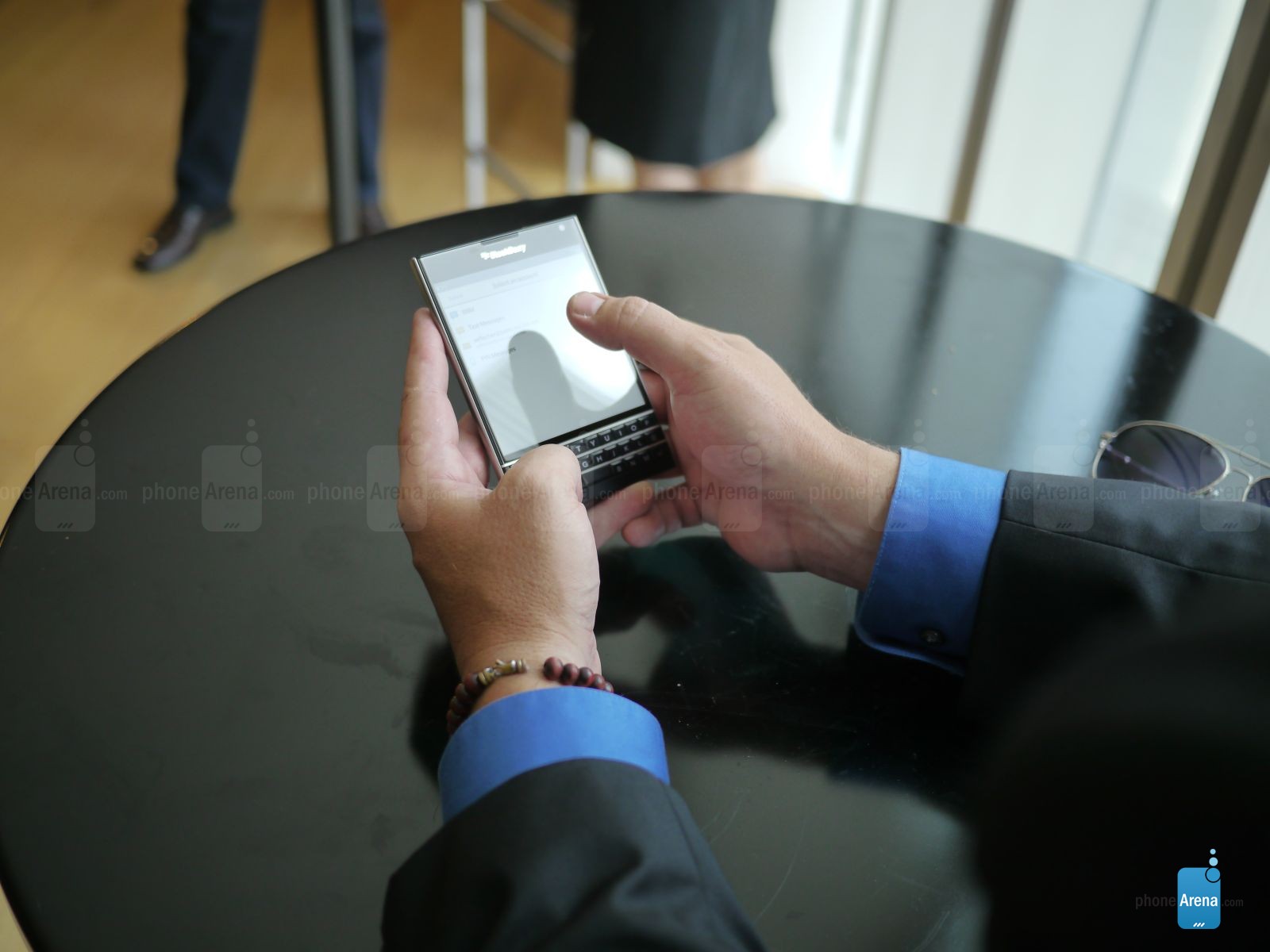 z10 giảm giá, z3 giảm giá, blackberry passport