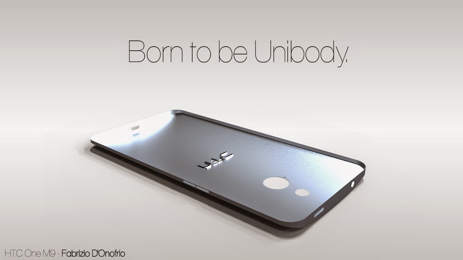 htc one m8, htc one m9, smartphone android