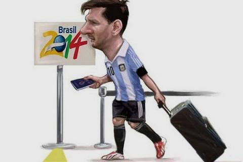 11-Duc-1-0-Argentina-Duc-vo-dich-World Cup-2014-Messi-bo-lo-Cup-Vang.jpg