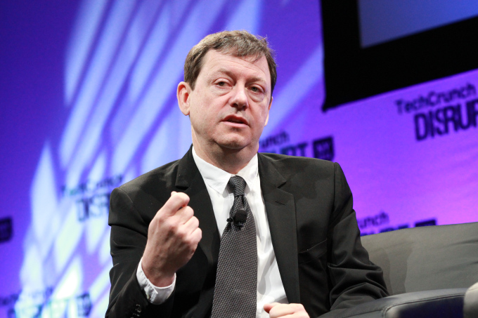 apple sắp phá sản