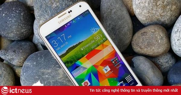 Loạt smartphone sáng giá vừa ra mắt
