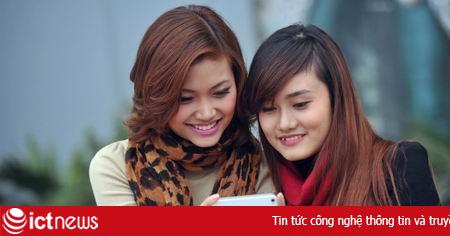 Viettel tặng 50% giá trị 3 thẻ nạp qua BankPlus