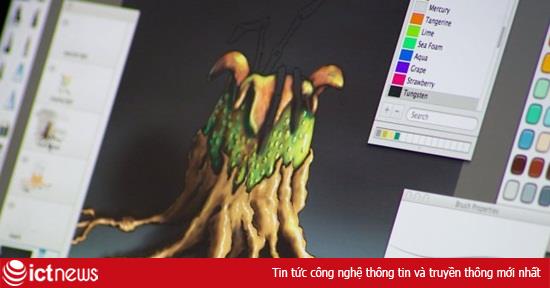 Autodesk miễn phí phần mềm cho sinh viên toàn thế giới