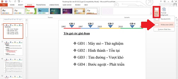 B1-Huong-dan-cach-su-dung-PowerPoint-2013-5-tinh-nang-moi.jpg