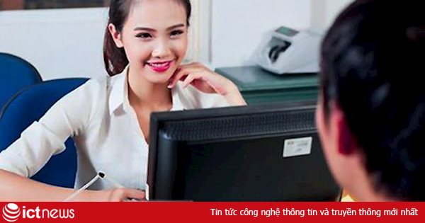 FPT Telecom sử dụng hóa đơn điện tử tại Hà Nội từ ngày 30/4