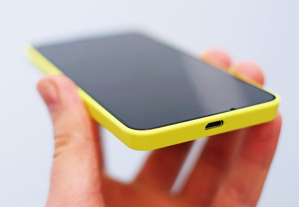 nokia 630, giá lumia 630, điện thoại giá rẻ, lumia 2 sim, lumia 630 gia bao nhieu