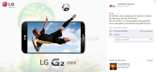 6-LG-G2-Mini-cap-ben-ve-Viet-Nam.jpg