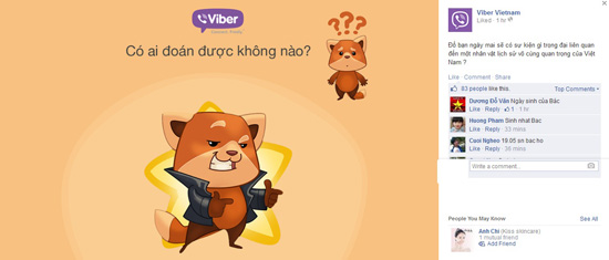5-Viber-chuan-bi-su-kien-mung-ngay-sinh-Bac-Ho.jpg