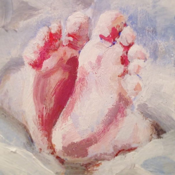 tài khoản Instagram, pinterest việt nam, chinh phục nhà tuyển dụng, hồ sơ xin việc, mạng xã hội instagram