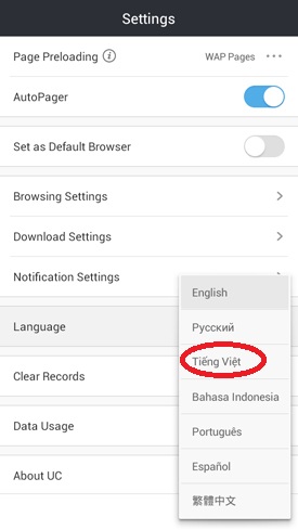 B3-Huong-dan-su-dung-UC-Browser-cho-Android-Tai-UC-Browser-UC-Browser-tieng-Viet-Screenshot_2014-11-13-20-04-58.jpg