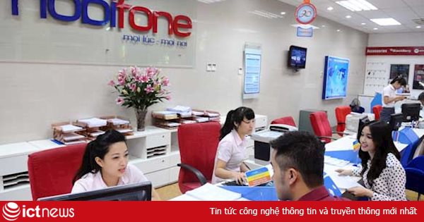 Nhà mạng có quyền thu hồi SIM quá thời hạn không kích hoạt để tái sử dụng