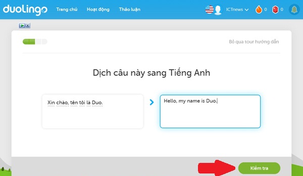 A6-Huong-dan-hoc-tieng-Anh-online-bang-Duolingo.jpg