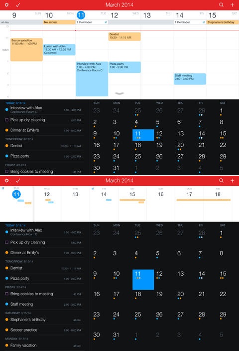 ứng dụng hay cho iPhone, phần mềm iphone, office cho ipad