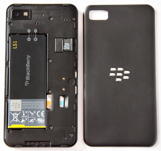z10 giảm giá, blackberry 10, điện thoại blackberry, mua z10 hay iphone