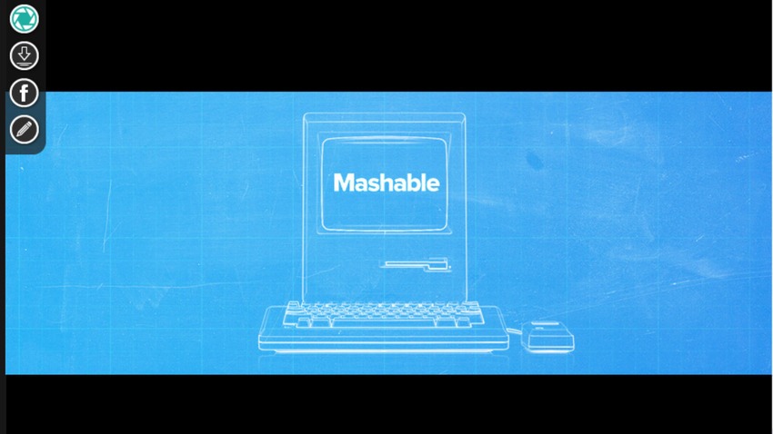 Facebook for Chrome, extension, mạng xã hội