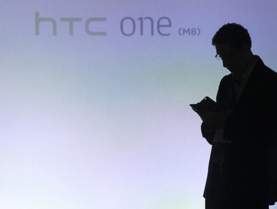 htc one m8, one 2014, htc one