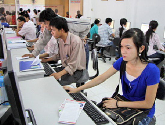 thuê dịch vụ CNTT