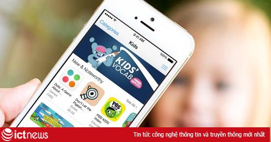 10 lý do ứng dụng không thể có mặt trên App Store