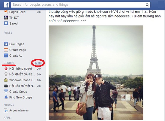 0 1-Tao-nhom-Facebook-Cach-tao-nhom-Facebook.jpg