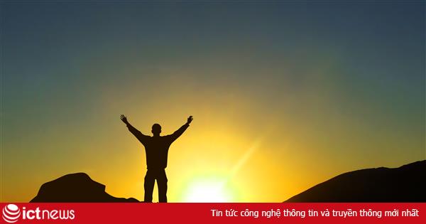 5 cách giúp khởi nghiệp viên làm việc hiệu quả hơn