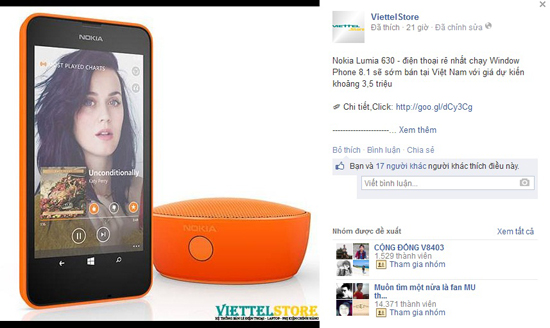 6-ViettelStore-thong-bao-gia-Nokia-Lumia-630.jpg